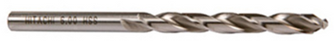 Hikoki accessoires spiraalboor hss-g din 338 d. 2,0 mm (2 stuks) - 780203