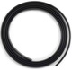 Hikoki accessoires splinterbescherming liniaal 4100077