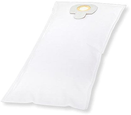 Hikoki accessoires hikoki stofzakken rp250ydl rp300ydl 4 stuks