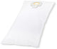 Hikoki accessoires hikoki stofzakken rp250ydl rp300ydl 4 stuks