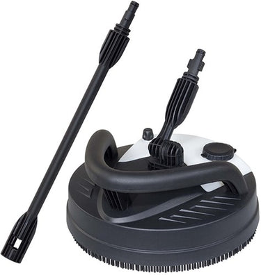 Hikoki accessoires terras reinigingsset (patio cleaner) voor o.a aw130laz en aw150laz - 336412