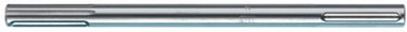 Hikoki accessoires verlengstuk sds-max->sds-max 320mm - 751675