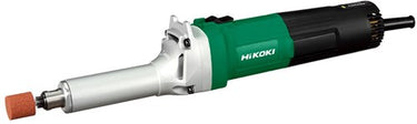 Hikoki gp5v waz rechte slijpmachine - gp5vwaz