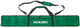 Hikoki accessoires hikoki nylon tas voor geleiderails cirkelzaag - 711236 - 711236