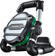 Hikoki ub18dgl l0z bouwlamp14,4 18v (zonder accu) - ub18dgll0z