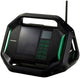 Hikoki ur18dsal w4z radio exclusive - ur18dsalw4z