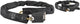 Hiplok home - chain lock for serval bikes