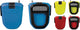 Hiplok fx - portable cable lock