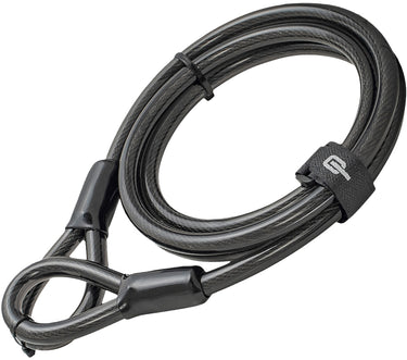Hiplok 2 meter cable - auxilary cable