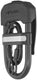 Hiplok dc - compact portable u-lock