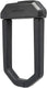 Hiplok dx1000 u-lock