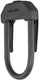 Hiplok dx - portable u-lock