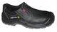 Hks werkschoenen hks veiligheidsschoen active 100 s3 | zwart | maat 39 - 11.162.003.39