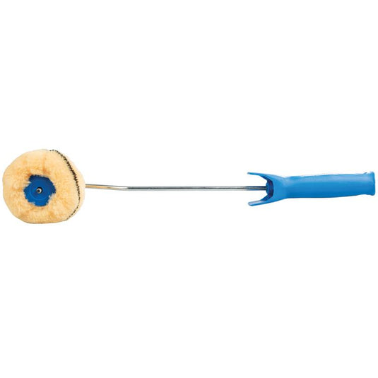 Hoekroller