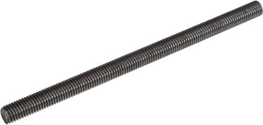 Hoenderdaal fasteners hoenderdaal draadeind blank 8.8 din976 m14x1000 - 3711.00.01402