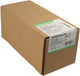 Hoenderdaal fasteners hoenderdaal kozijnschroef vz ck torx tx30 7.5x152 | 100 stuks - 4850.01.58701