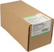 Hoenderdaal fasteners hoenderdaal kozijnschroef vz pk torx tx30 7.5x152 | 100 stuks - 4849.01.58701