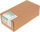 Hoenderdaal fasteners hoenderdaal sluitring vz din125a m8 (8.4x16x1.6) | 100 stuks - 4010.01.00801
