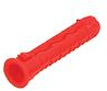 Homefix hollewandplug 8x50 | 12 stuks - 6701.10.10020