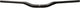 Hope 35 rise 35x800mm carbon handlebar