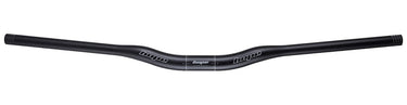 Hope riser 31.8 x 800mm carbon handlebar