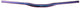 Hope chameleon riser 31.8 x 800mm carbon handlebar