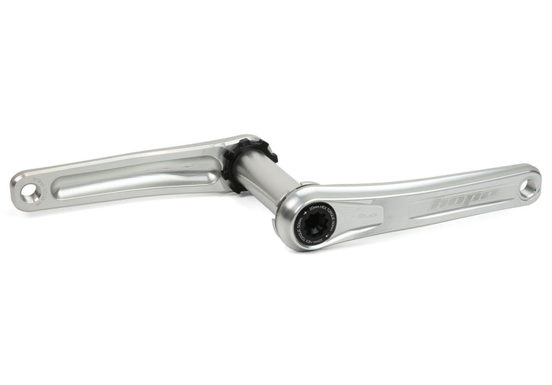 Load image into Gallery viewer, Hope evo 73mm wide crank
