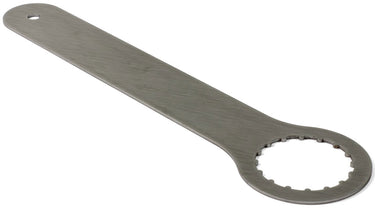 Hope bottom bracket install spanner bsa 30mm