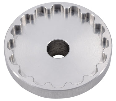 Hope bottom bracket tool bsa 30mm