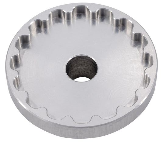 Hope bottom bracket tool bsa 30mm