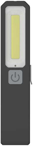 Afbeelding laden in galerijviewer, Enzo hope led werklamp oplaadbaar mini zakmodel - 5710230
