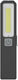 Enzo hope led werklamp oplaadbaar mini zakmodel - 5710230
