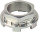 Hope m36 lockring tool for chainring spider