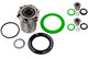 Hope pro 5 steel e-bike freehub body
