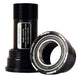 Hope bb pressfit 41 with stainless steel bearings black