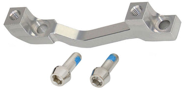 Hope pm pm adapter-c 160mm to 203mm