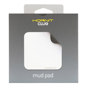 Hornit clug mud pad