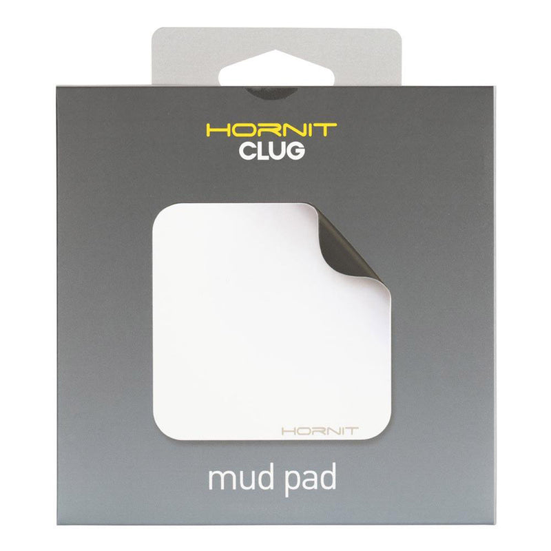 Load image into Gallery viewer, Hornit clug mud pad
