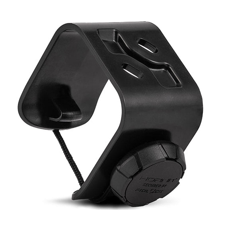 Load image into Gallery viewer, Hornit clug upgrade kit with fuse
