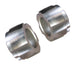 Hozan c-405-2 bb-draadsnijset italiaanse draad