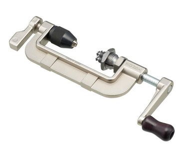 Hozan c-702-14 spaakdraadsnijder 14g