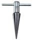 Hozan K-444 frameruimer ø4.0~32mm 3260444