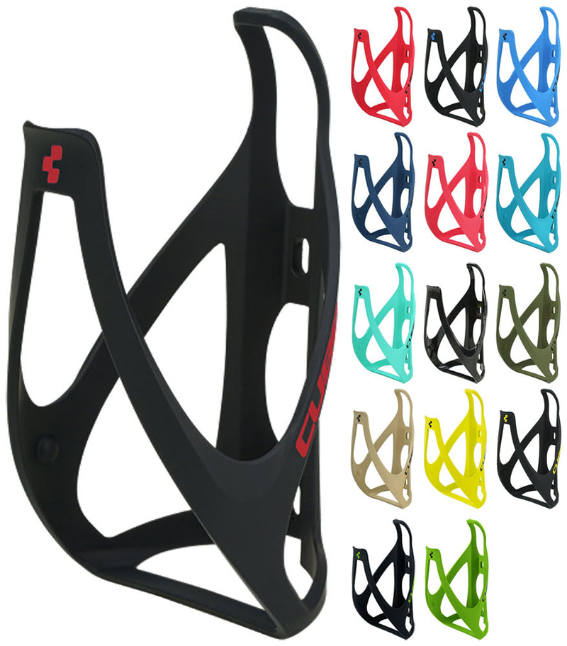 Load image into Gallery viewer, Cube hpp bottle cage
