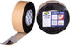 Hpx alubutyl tape | 50mm x 20m - ay5020 | 18 stuks ay5020