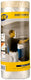 Hpx easy mask film crêpepapier | 1100mm x 33m - pm11033 pm11033