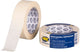 Hpx masking tape 60°c | crèmewit | 38mm x 50m - ma3850 - ma3850