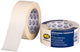 Hpx producten afplakband masking tape 60 c cr%c3%a8mewit 50mm x 50m