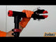 Reparatiestandaard IceToolz Franky 240E621