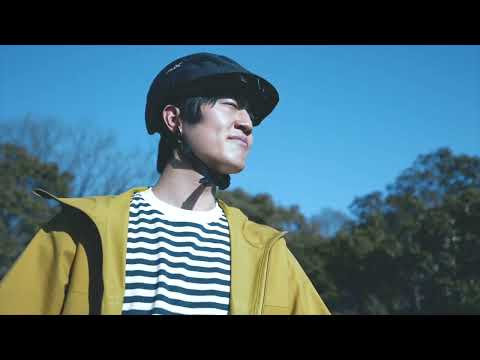 Load image into Gallery viewer, Minoura displaystandaard p-500al-6s pairstand, zwart
