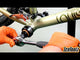 Icetoolz trapasgereedschap bevestigingsset, 11t1